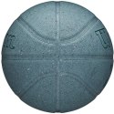 Piłka do koszykówki Wilson NBA DRV Pro Ball WZ3016002XB