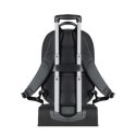 Plecak PORT Designs 15.6-16" Chicago EVO Expandable