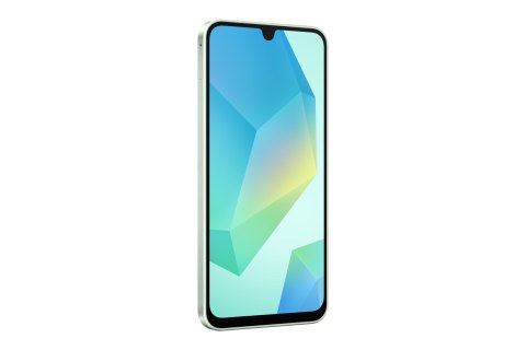 Samsung Galaxy A16 (A165) DS 8/256GB Green Samsung Galaxy A16 (A165) DS 8/256GB Green