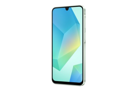 Samsung Galaxy A16 (A165) DS 8/256GB Green Samsung Galaxy A16 (A165) DS 8/256GB Green