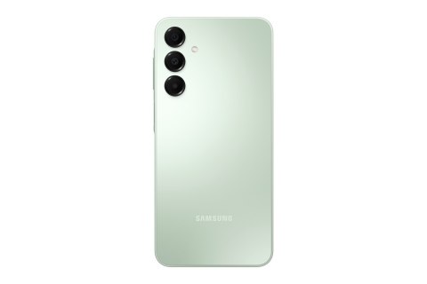 Samsung Galaxy A16 (A165) DS 8/256GB Green Samsung Galaxy A16 (A165) DS 8/256GB Green