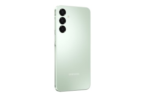 Samsung Galaxy A16 (A165) DS 8/256GB Green Samsung Galaxy A16 (A165) DS 8/256GB Green