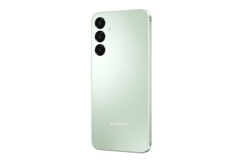 Samsung Galaxy A16 (A165) DS 8/256GB Green Samsung Galaxy A16 (A165) DS 8/256GB Green