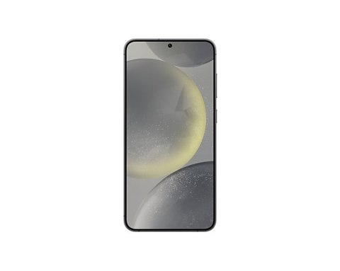 Samsung Galaxy S24+ (S926) 5G 12/512GB DS Black Samsung Galaxy S24+ (S926) 5G 12/512GB DS Black