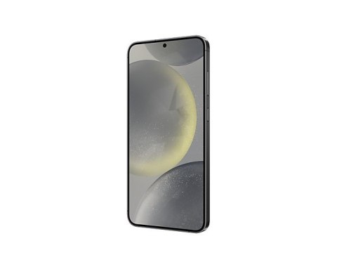 Samsung Galaxy S24+ (S926) 5G 12/512GB DS Black Samsung Galaxy S24+ (S926) 5G 12/512GB DS Black