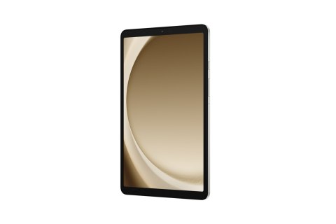 Samsung Galaxy TAB A9 (X115) 8,7" LTE 4/64GB Silver Samsung Galaxy TAB A9 (X115) 8,7" LTE 4/64GB Silver