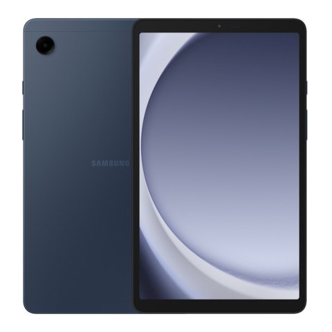 Samsung Galaxy Tab A9 (X110) 8,7" 8/128GB Navy Samsung Galaxy Tab A9 (X110) 8,7" 8/128GB Navy