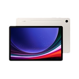 Samsung Galaxy Tab S9 11.0 (X716) 5G 8/128GB Beige Samsung Galaxy Tab S9 11.0 (X716) 5G 8/128GB Beige