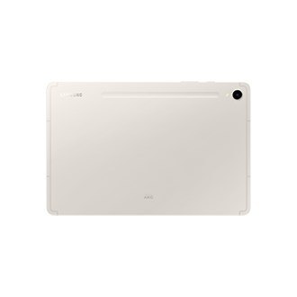 Samsung Galaxy Tab S9 11.0 (X716) 5G 8/128GB Beige Samsung Galaxy Tab S9 11.0 (X716) 5G 8/128GB Beige