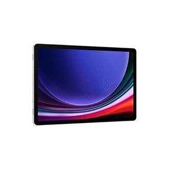 Samsung Galaxy Tab S9 11.0 (X716) 5G 8/128GB Beige Samsung Galaxy Tab S9 11.0 (X716) 5G 8/128GB Beige