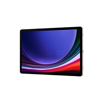 Samsung Galaxy Tab S9 11.0 (X716) 5G 8/128GB Beige Samsung Galaxy Tab S9 11.0 (X716) 5G 8/128GB Beige