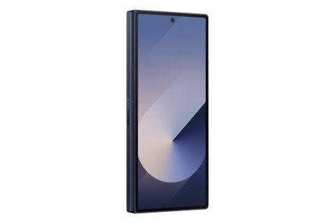 Samsung Galaxy Z Fold 6 (F956B) 5G 12/256GB Navy Samsung Galaxy Z Fold 6 (F956B) 5G 12/256GB Navy