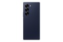 Samsung Galaxy Z Fold 6 (F956B) 5G 12/256GB Navy
