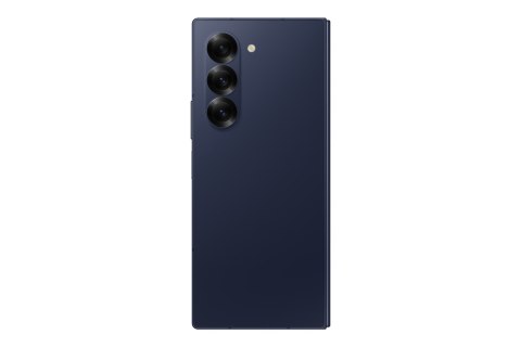 Samsung Galaxy Z Fold 6 (F956B) 5G 12/256GB Navy Samsung Galaxy Z Fold 6 (F956B) 5G 12/256GB Navy