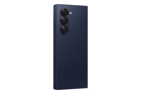 Samsung Galaxy Z Fold 6 (F956B) 5G 12/256GB Navy Samsung Galaxy Z Fold 6 (F956B) 5G 12/256GB Navy