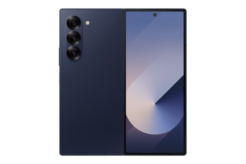 Samsung Galaxy Z Fold 6 (F956B) 5G 12/256GB Navy Samsung Galaxy Z Fold 6 (F956B) 5G 12/256GB Navy