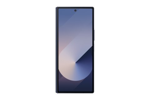 Samsung Galaxy Z Fold 6 (F956B) 5G 12/256GB Navy Samsung Galaxy Z Fold 6 (F956B) 5G 12/256GB Navy