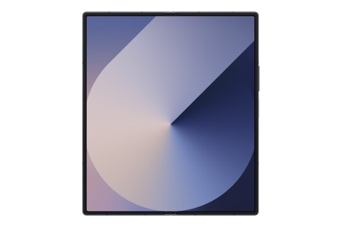 Samsung Galaxy Z Fold 6 (F956B) 5G 12/256GB Navy Samsung Galaxy Z Fold 6 (F956B) 5G 12/256GB Navy