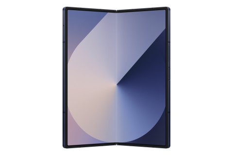 Samsung Galaxy Z Fold 6 (F956B) 5G 12/256GB Navy Samsung Galaxy Z Fold 6 (F956B) 5G 12/256GB Navy