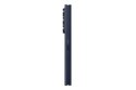 Samsung Galaxy Z Fold 6 (F956B) 5G 12/256GB Navy