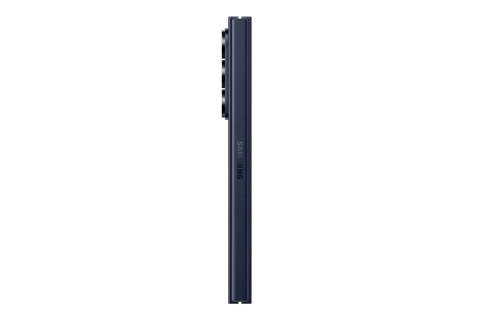 Samsung Galaxy Z Fold 6 (F956B) 5G 12/256GB Navy Samsung Galaxy Z Fold 6 (F956B) 5G 12/256GB Navy