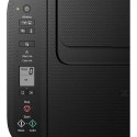 Urządzenie wielofunkcyjne Canon PIXMA TS3452