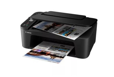Urządzenie wielofunkcyjne Canon Pixma TS3450 Urządzenie wielofunkcyjne Canon Pixma TS3450