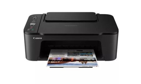 Urządzenie wielofunkcyjne Canon Pixma TS3450 Urządzenie wielofunkcyjne Canon Pixma TS3450