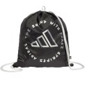 Worek, plecak adidas Tape JF8473