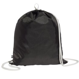 Worek, plecak adidas Tape JF8473