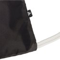 Worek, plecak adidas Tape JF8473