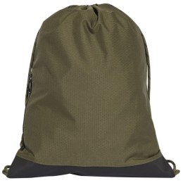 Worek, plecak adidas Training JD5753