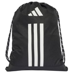 Worek, plecak adidas Training JE3217