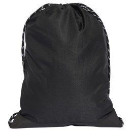 Worek, plecak adidas Training JE3217