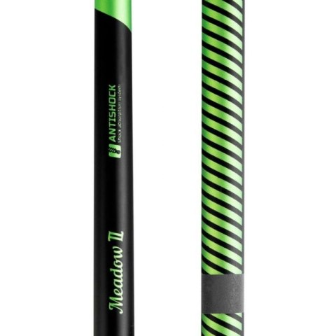 Kijki do Nordic Walking Spokey Meadow II 927835 Kijki do Nordic Walking Spokey Meadow II 927835