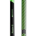 Kijki do Nordic Walking Spokey Meadow II 927835
