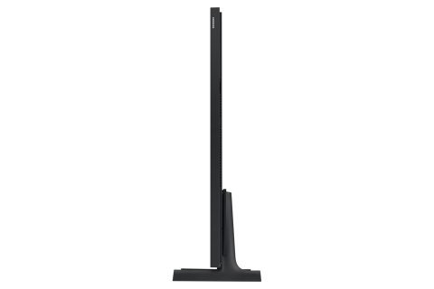 Telewizor Samsung QE43LS03DAUXXH QLED 43'' 4K Ultra HD Tizen Dolby Atmos DVB-T2 Czarny Telewizor Samsung QE43LS03DAUXXH QLED 43'' 4K Ultra HD Tizen Dolby Atmos DVB-T2 Czarny