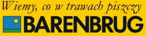 Trawa Barenbrug do Regeneracji Boisk Speedy Green 15kg Trawa Barenbrug do Regeneracji Boisk Speedy Green 15kg