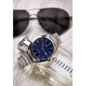 ZEGAREK MĘSKI TOMMY HILFIGER Theo 1710426 (zf092b)