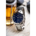 ZEGAREK MĘSKI TOMMY HILFIGER Theo 1710426 (zf092b)