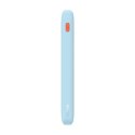 BASEUS POWERBANK AIRPOW 10000MAH 20W (NIEBIESKI)