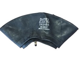 Dętka Datex 16.9-30, 480/70-30 TR218A 07-0369