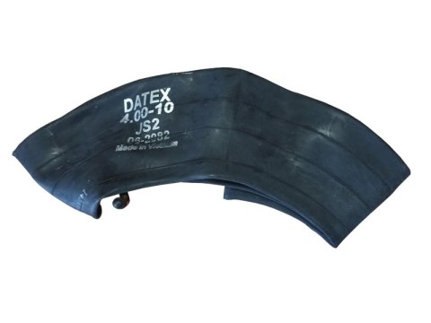 Dętka Datex 23x9-10 JS2 06-0863 Dętka Datex 23x9-10 JS2 06-0863