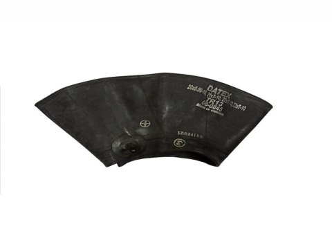 Dętka Datex 5.90/155/165/175-14 TR13 01-0172 Dętka Datex 5.90/155/165/175-14 TR13 01-0172
