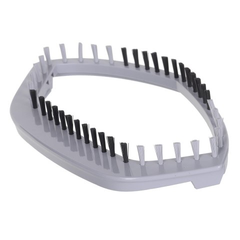 Parownica do ubrań PHILIPS GC 800/80 Parownica do ubrań PHILIPS GC 800/80