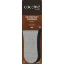 Wkładki do butów Coccine Antiperspirant Perforated DA0213