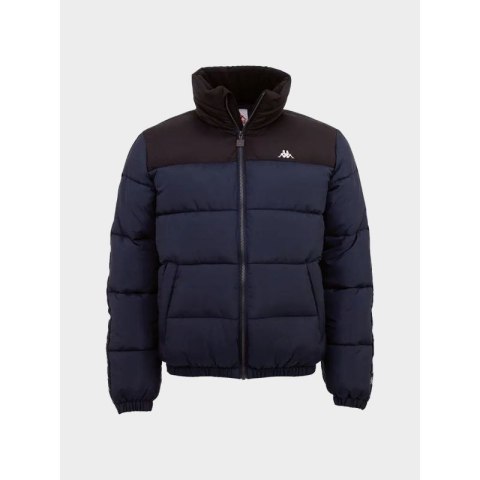 Kurtka Kappa Jaro Jr 310017J-19-4010 Kurtka Kappa Jaro Jr 310017J-19-4010