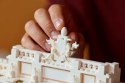 LEGO ARCHITECTURE 21062 Fontanna di Trevi
