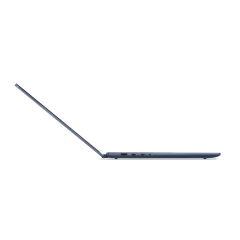 Lenovo 5-16IRU9 Core 7 150U 16" WUXGA Touch 16GB SSD1TB BT BLKB FPR x360 Win11 Luna Grey (REPACK) 2Y Lenovo 5-16IRU9 Core 7 150U 16" WUXGA Touch 16GB SSD1TB BT BLKB FPR x360 Win11 Luna Grey (REPACK) 2Y
