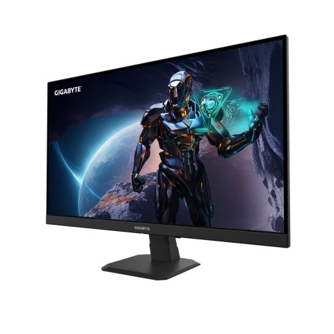 MONITOR GIGABYTE LED 27" GS27U 160Hz